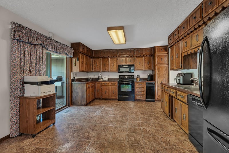 311 131st Ave NE, Spicer, MN 56288