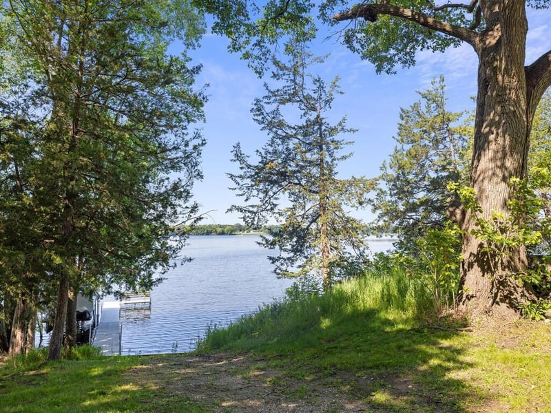 46853 Cape Horn Rd, Cleveland, MN 56017