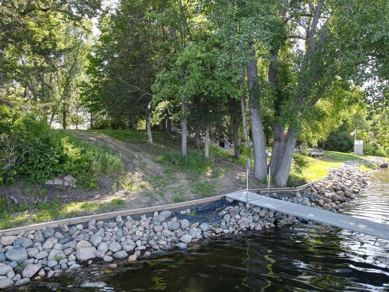 46853 Cape Horn Rd, Cleveland, MN 56017