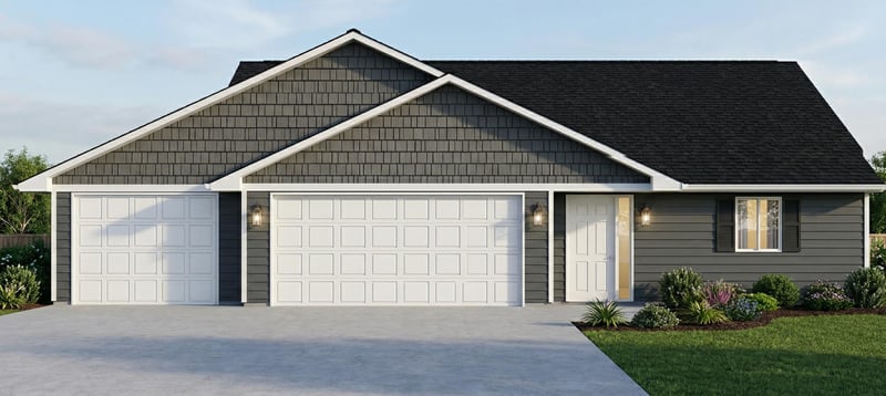 119 Rechter Veld Ct, Pease, MN 56363