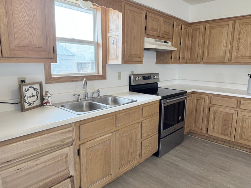 44034 County 11, Bertha, MN 56437