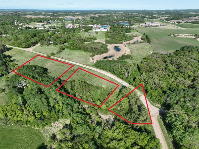 LOT 2 Old Fergus Rd, Pelican Rapids, MN 56572