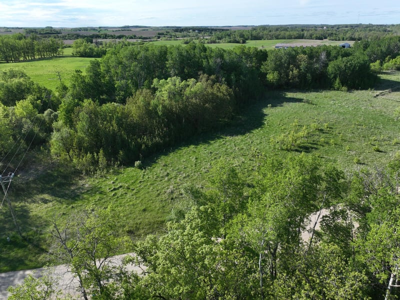 LOT 2 Old Fergus Rd, Pelican Rapids, MN 56572