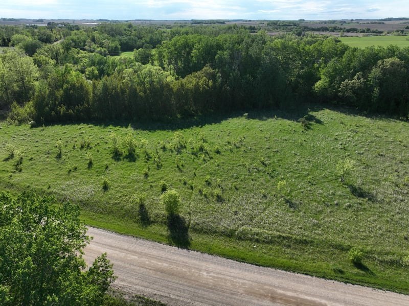 LOT 2 Old Fergus Rd, Pelican Rapids, MN 56572