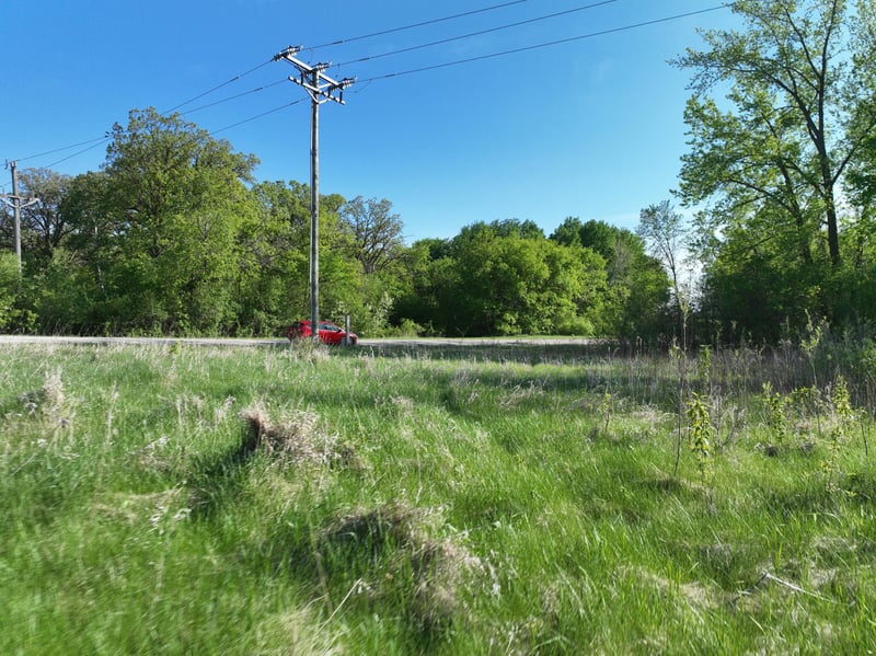 LOT 2 Old Fergus Rd, Pelican Rapids, MN 56572