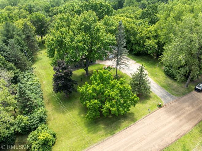 10445 N 215th Street Ct N, Scandia, MN 55073