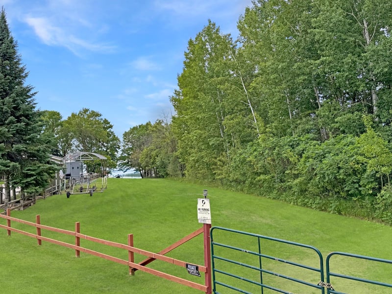 TBD N Lake Miltona Dr NE, Miltona, MN 56354