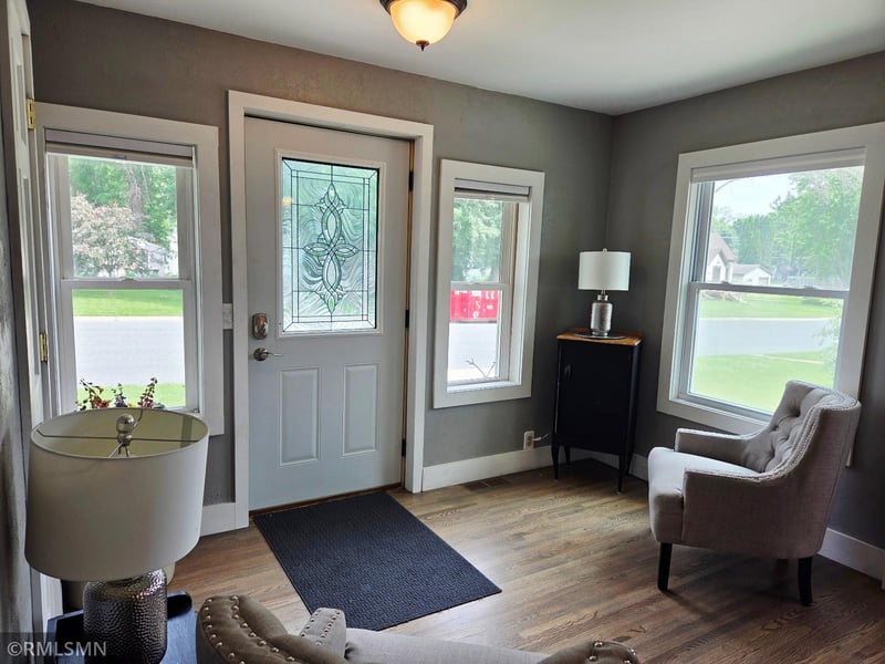 205 1st Ave SE, Norwood Young America, MN 55397