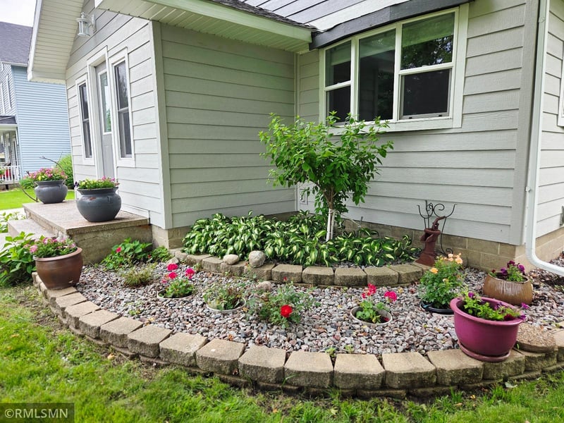 205 1st Ave SE, Norwood Young America, MN 55397