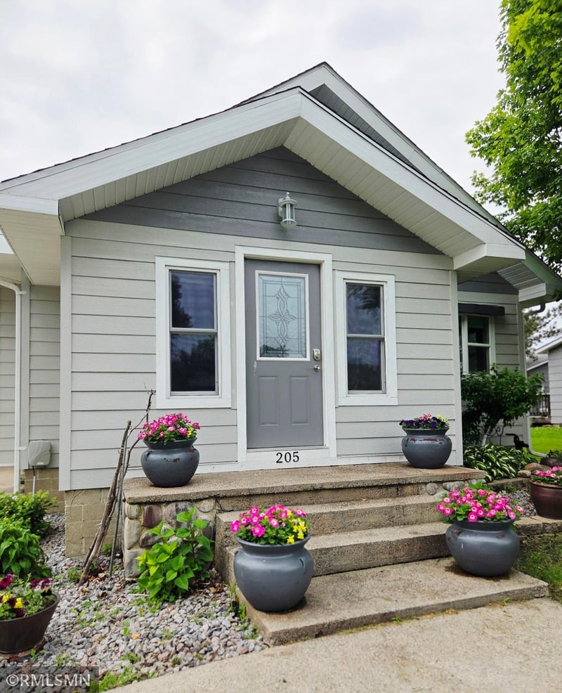 205 1st Ave SE, Norwood Young America, MN 55397