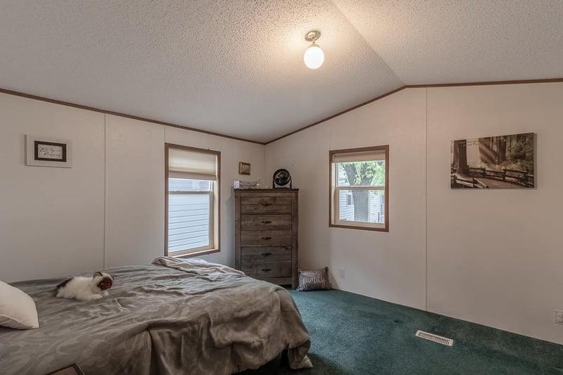 2526 S Bridge St #114, New Ulm, MN 56073