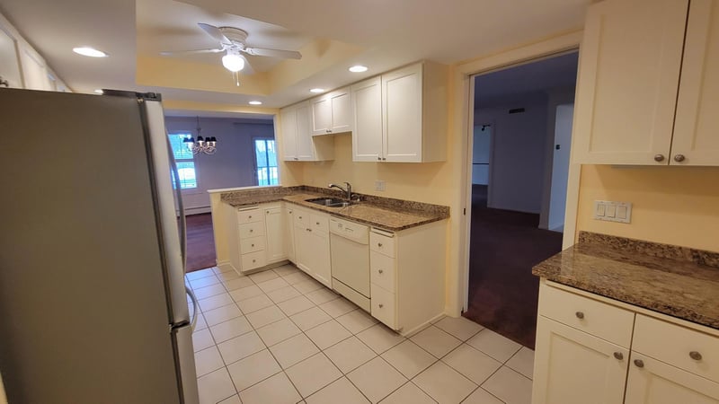 8430 Pennsylvania Rd #109, Bloomington, MN 55438