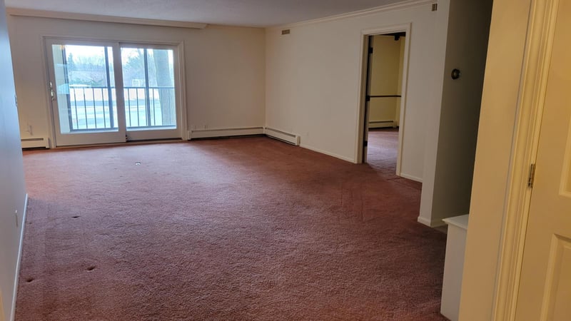 8430 Pennsylvania Rd #109, Bloomington, MN 55438