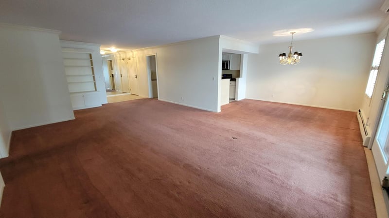 8430 Pennsylvania Rd #109, Bloomington, MN 55438