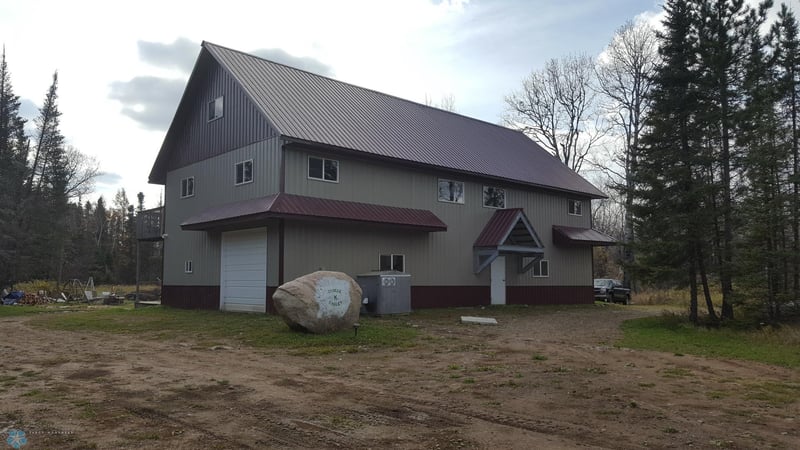 5358 Road 51, Aurora, MN 55705