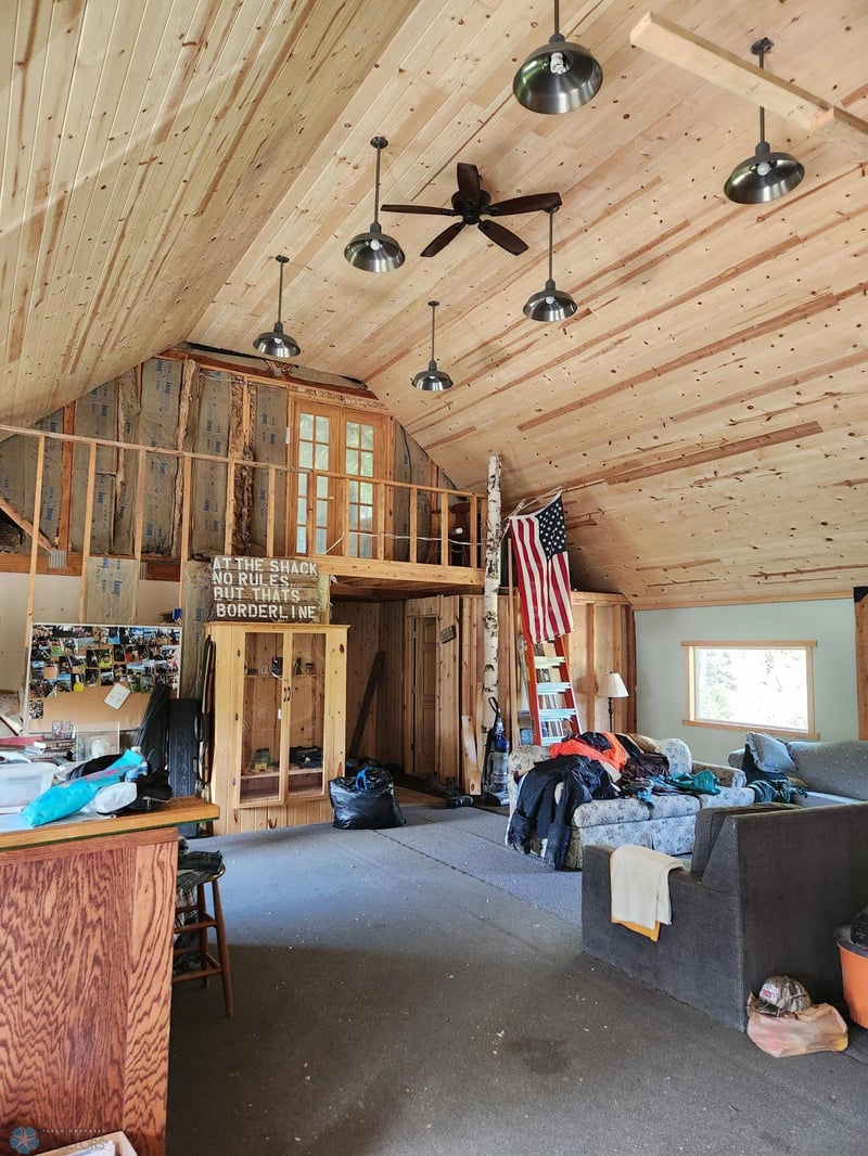 5358 Road 51, Aurora, MN 55705