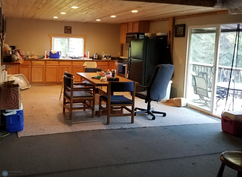 5358 Road 51, Aurora, MN 55705