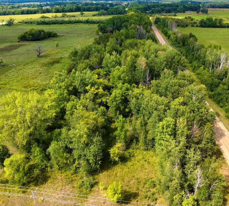 TBD 260th, Sebeka, MN 56477
