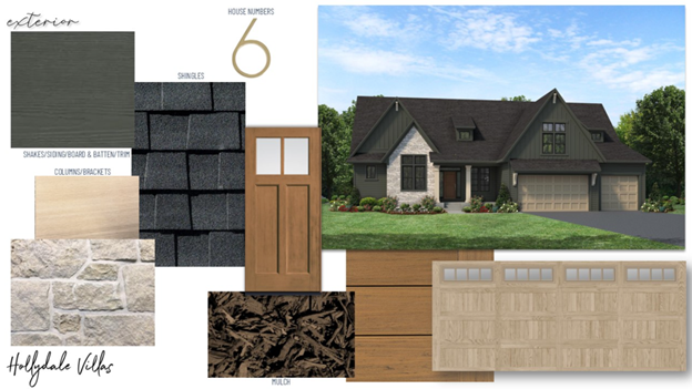 4575 Fountain Ln N, Plymouth, MN 55446