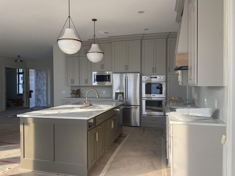 4575 Fountain Ln N, Plymouth, MN 55446