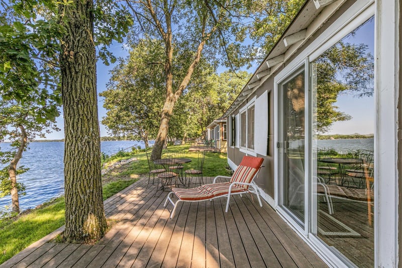 9497 123rd Ave SE, Lake Lillian, MN 56253