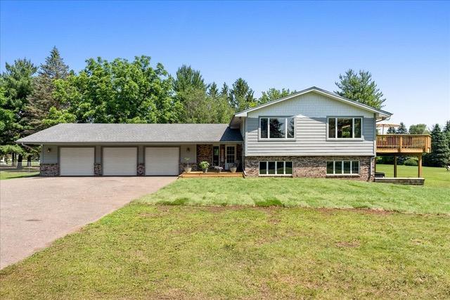 345 Quinlan Ave S, Lakeland, MN 55043