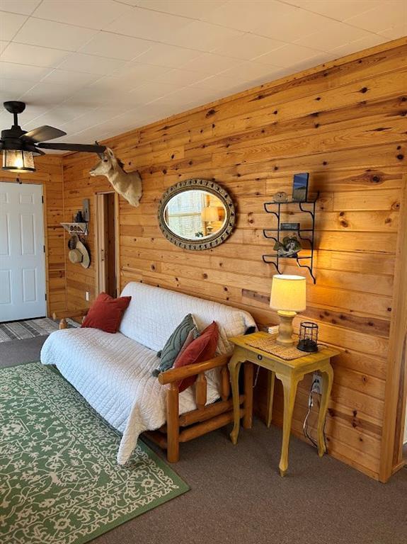 N410 Road One, New Auburn, WI 54757