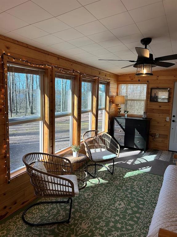 N410 Road One, New Auburn, WI 54757