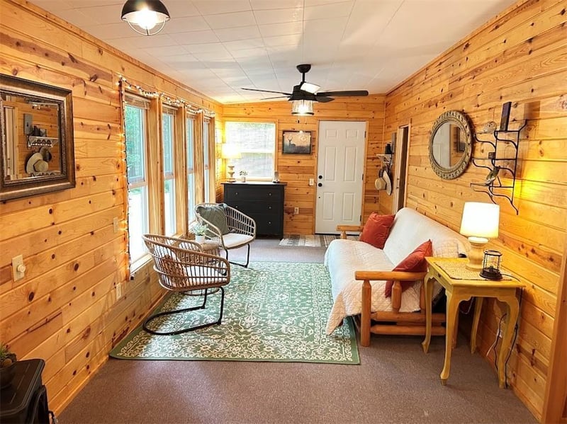 N410 Road One, New Auburn, WI 54757
