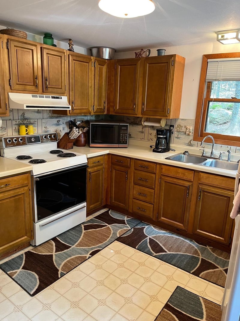 2485 Keyes Island, International Falls, MN 56649