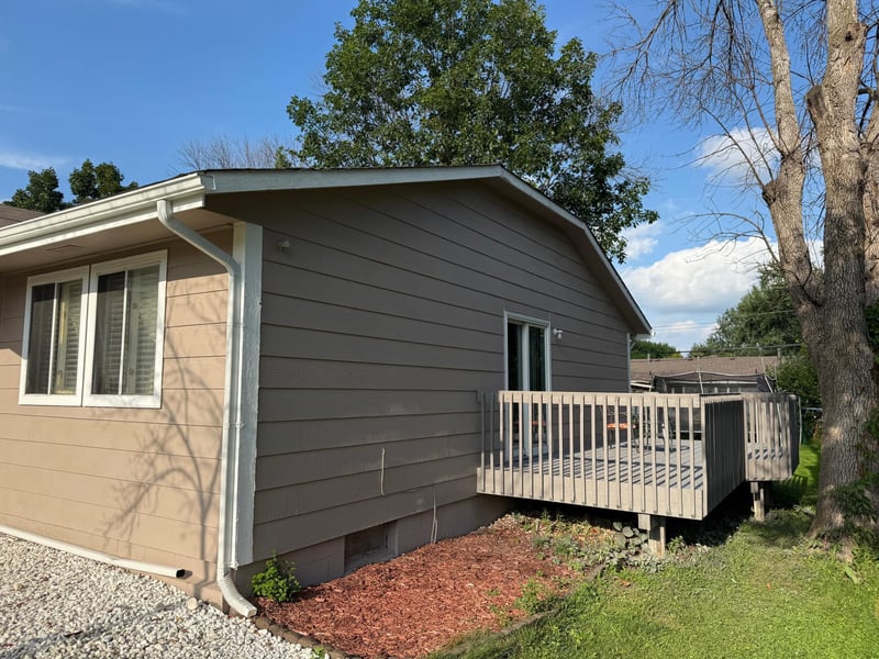 8208 Halifax Ct N, Brooklyn Park, MN 55443