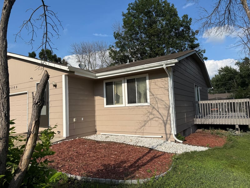 8208 Halifax Ct N, Brooklyn Park, MN 55443