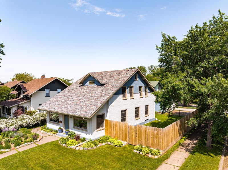 996 85th Ave W, Duluth, MN 55808