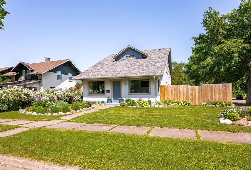 996 85th Ave W, Duluth, MN 55808