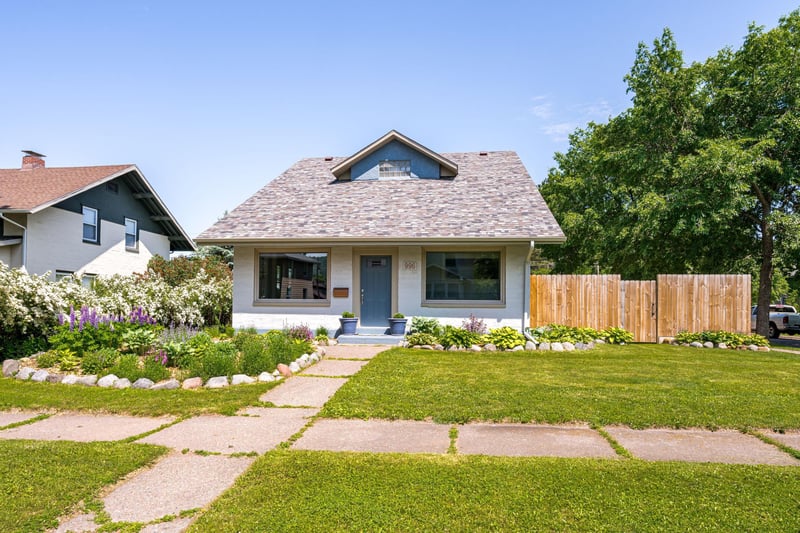 996 85th Ave W, Duluth, MN 55808