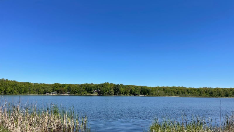 14364 Hummingbird Trl, Deerwood, MN 56444