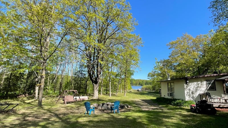 14364 Hummingbird Trl, Deerwood, MN 56444