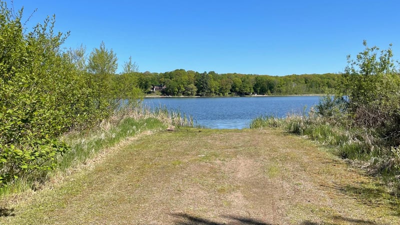 14364 Hummingbird Trl, Deerwood, MN 56444