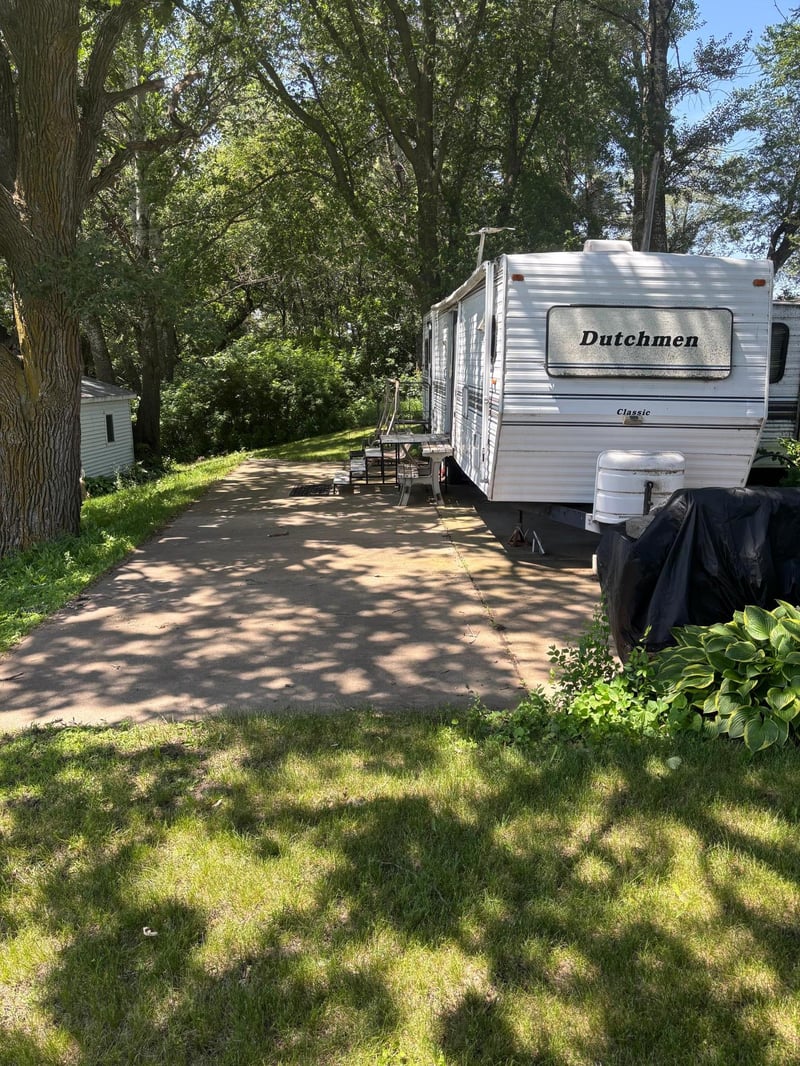 21107 State Highway 23, Richmond, MN 56368