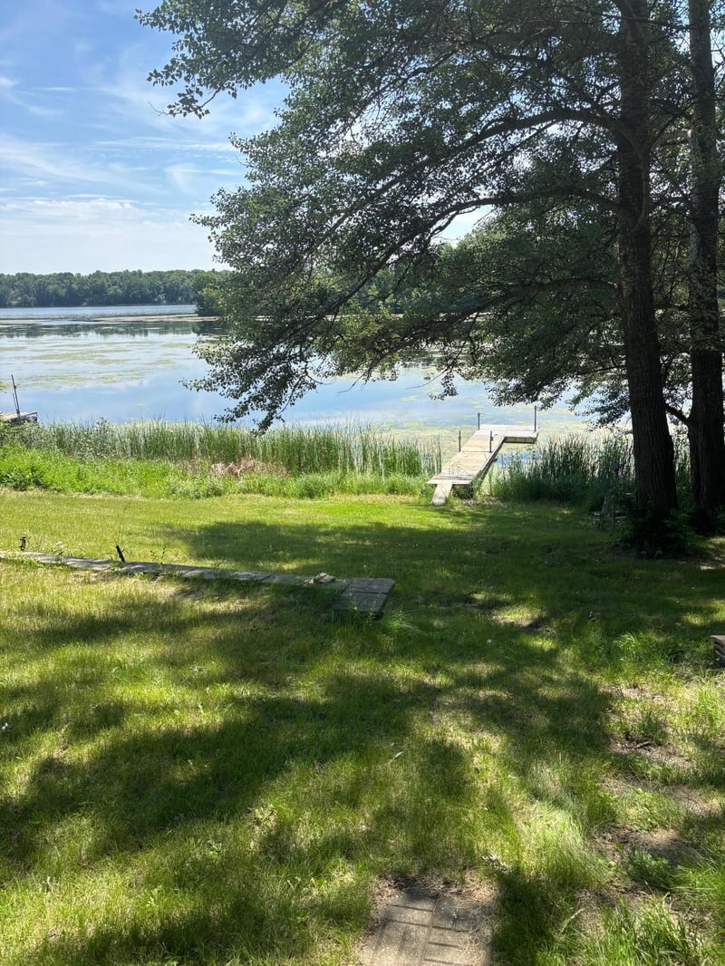 21107 State Highway 23, Richmond, MN 56368