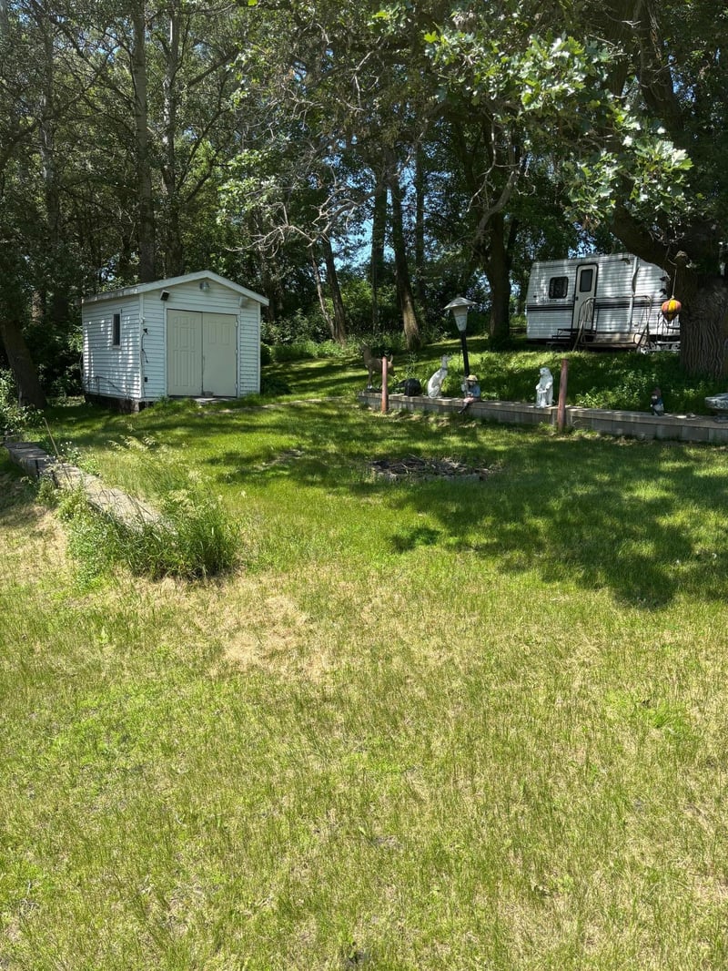 21107 State Highway 23, Richmond, MN 56368
