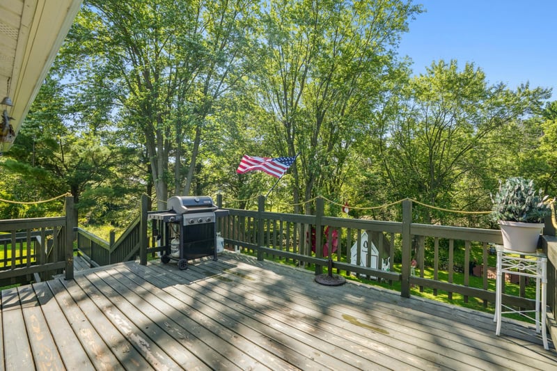 2160 35th Ave, Star Prairie, WI 54026