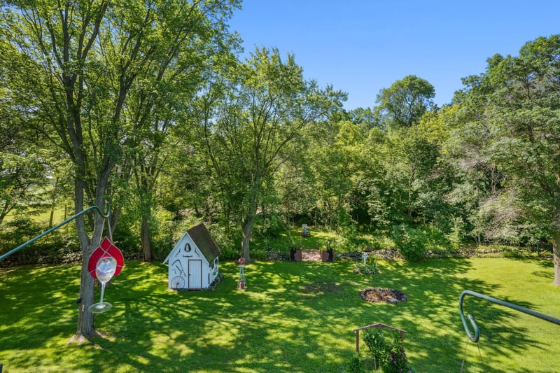 2160 35th Ave, Star Prairie, WI 54026