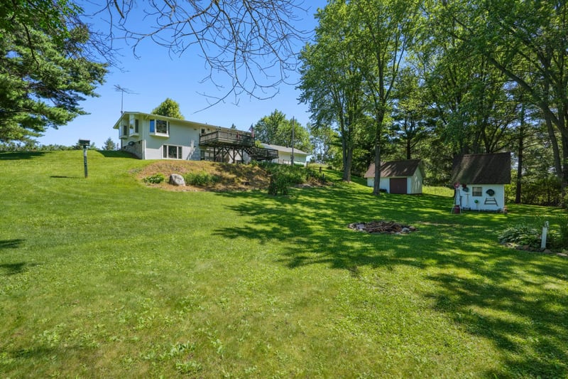 2160 35th Ave, Star Prairie, WI 54026