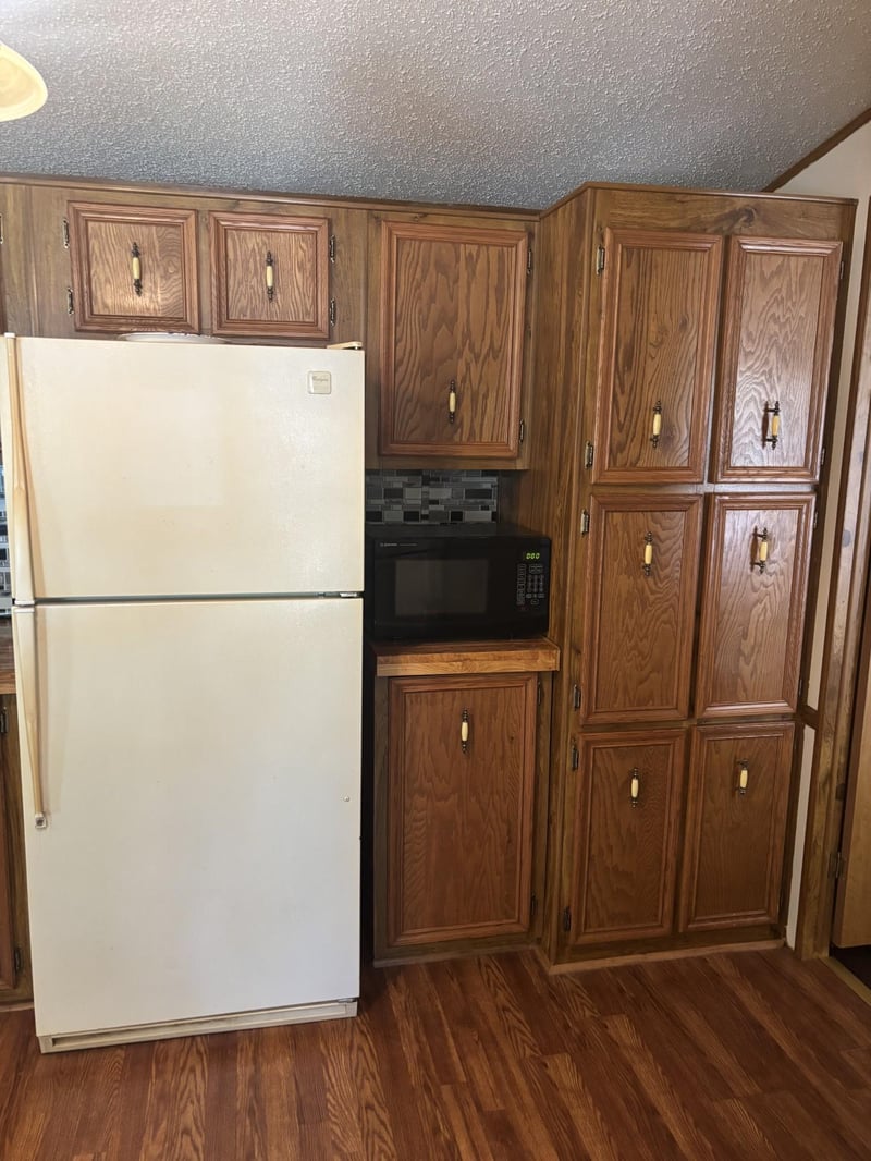 77165 Stepan Rd, Willow River, MN 55795