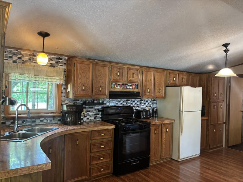 77165 Stepan Rd, Willow River, MN 55795