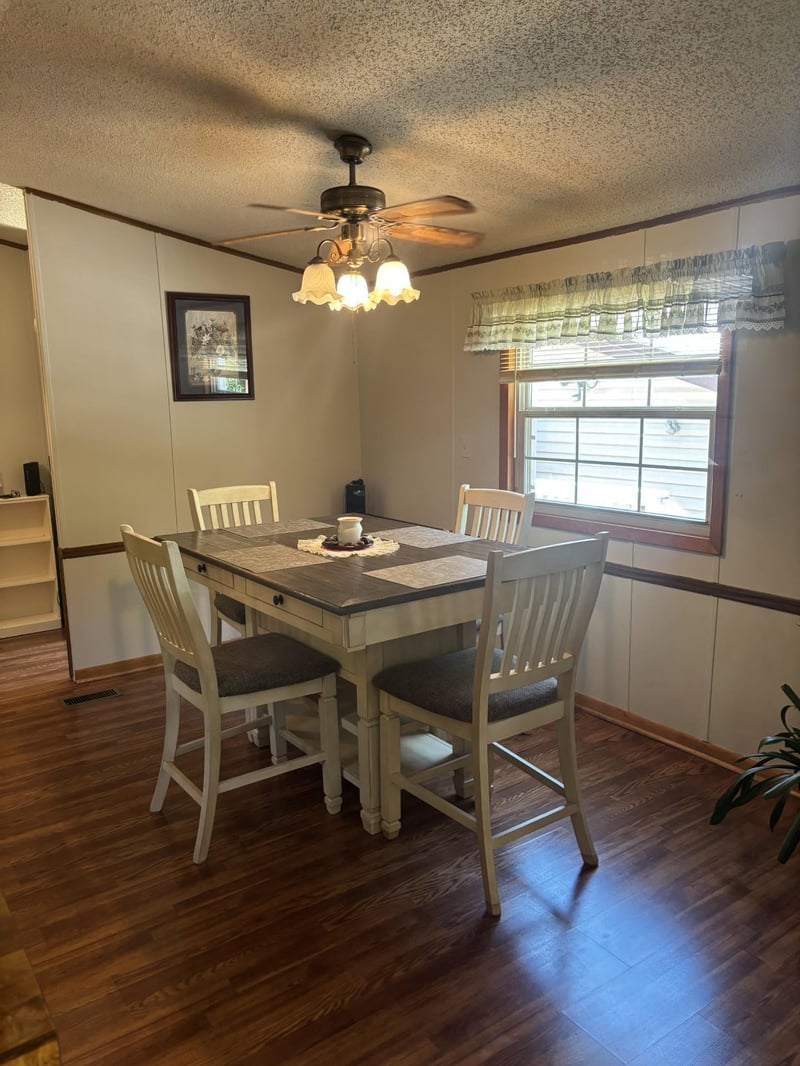 77165 Stepan Rd, Willow River, MN 55795