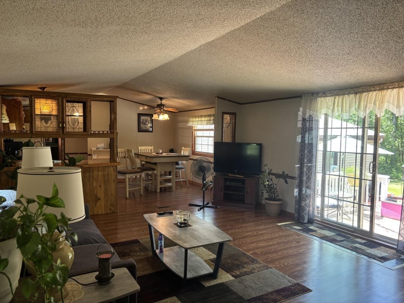 77165 Stepan Rd, Willow River, MN 55795
