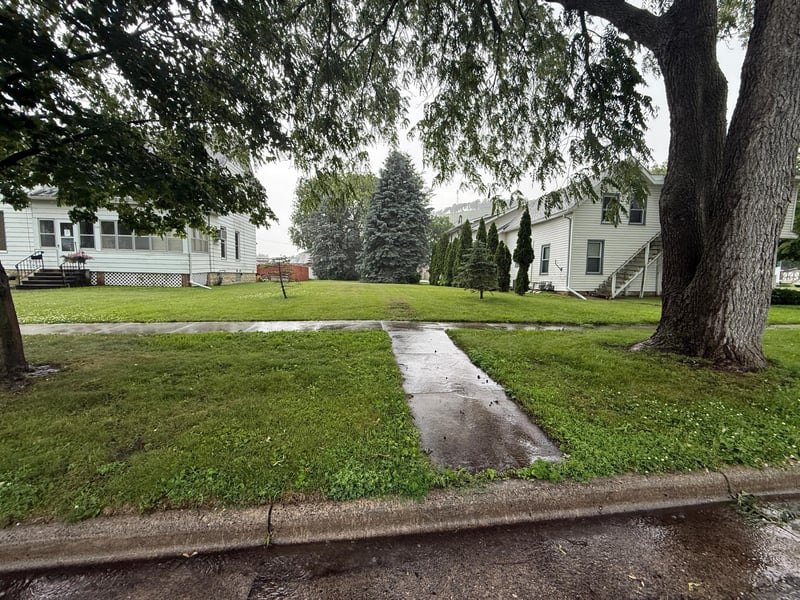 203 S Maple St, Rushford, MN 55971