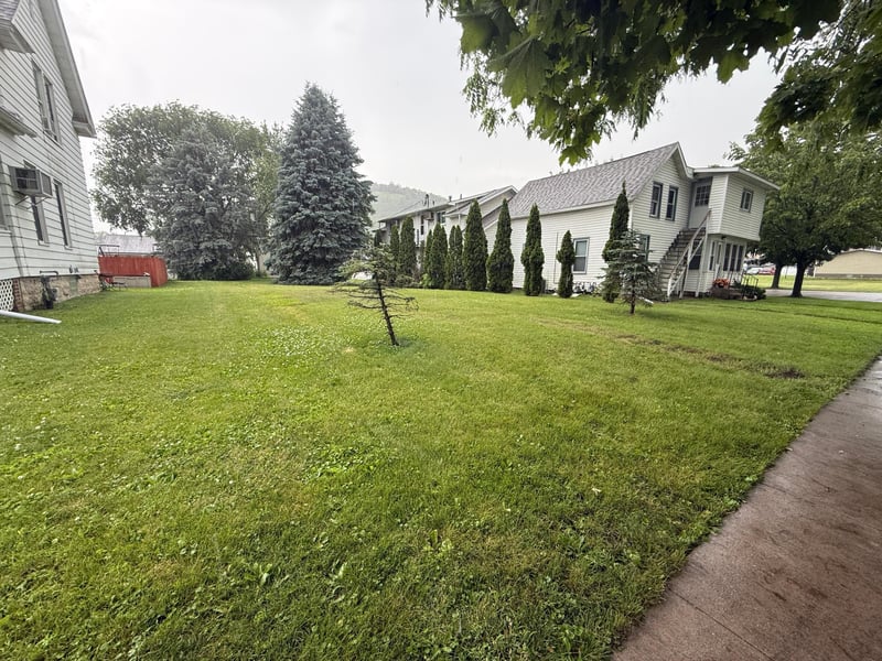 203 S Maple St, Rushford, MN 55971
